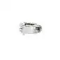 Sonor 14594587 Memory Clamp 19,1 mm
