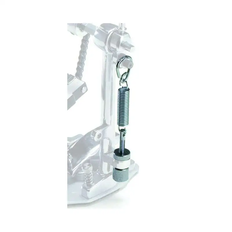 Sonor Main Spring for bass drum pedals