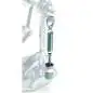 Sonor Muelle para pedal