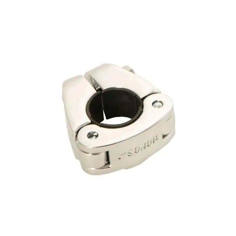 Sonor Memory Clamp MC 19,1 mm
