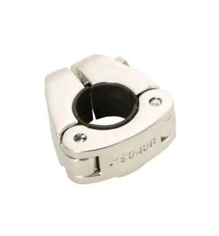 Sonor Memory Clamp MC 19,1 mm