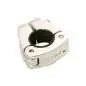 Sonor Memory Clamp MC 19,1 mm