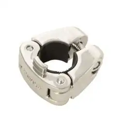 Sonor Memory Clamp MC 19,1 mm