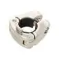 Sonor Memory Clamp MC 19,1 mm