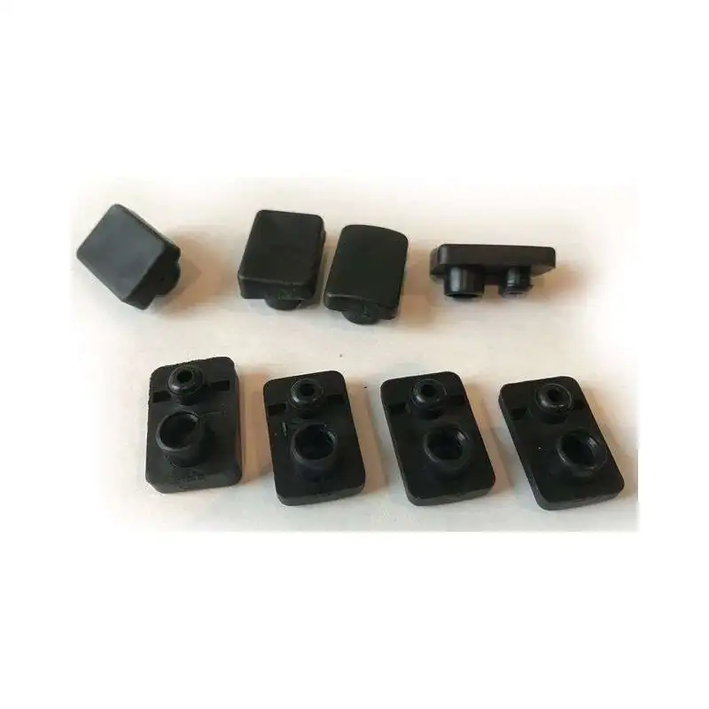 Sonor Rubber Buffer for Perfect Balance x8