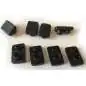 Sonor Rubber Buffer for Perfect Balance x8