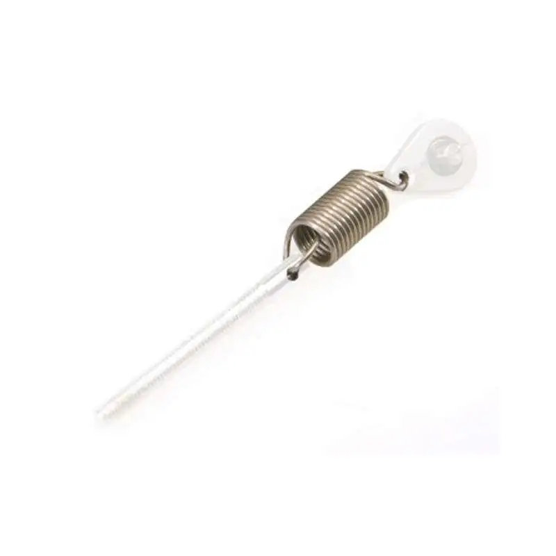 Sonor Feder f. GSP Pedale, regular