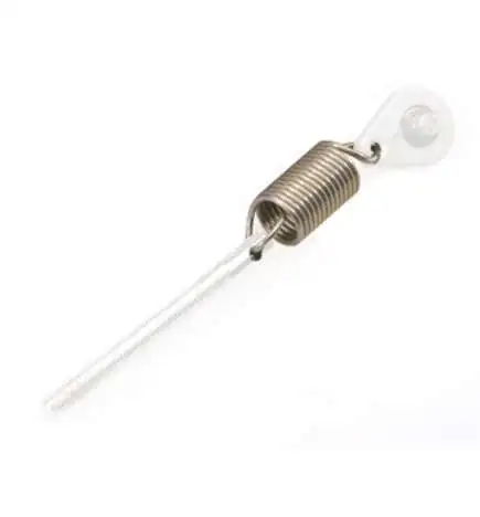 Sonor Feder f. GSP Pedale, regular