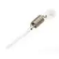 Sonor Feder f. GSP Pedale, regular
