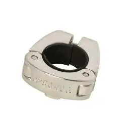Sonor Memory Clamp MC 28,5 mm 19038401