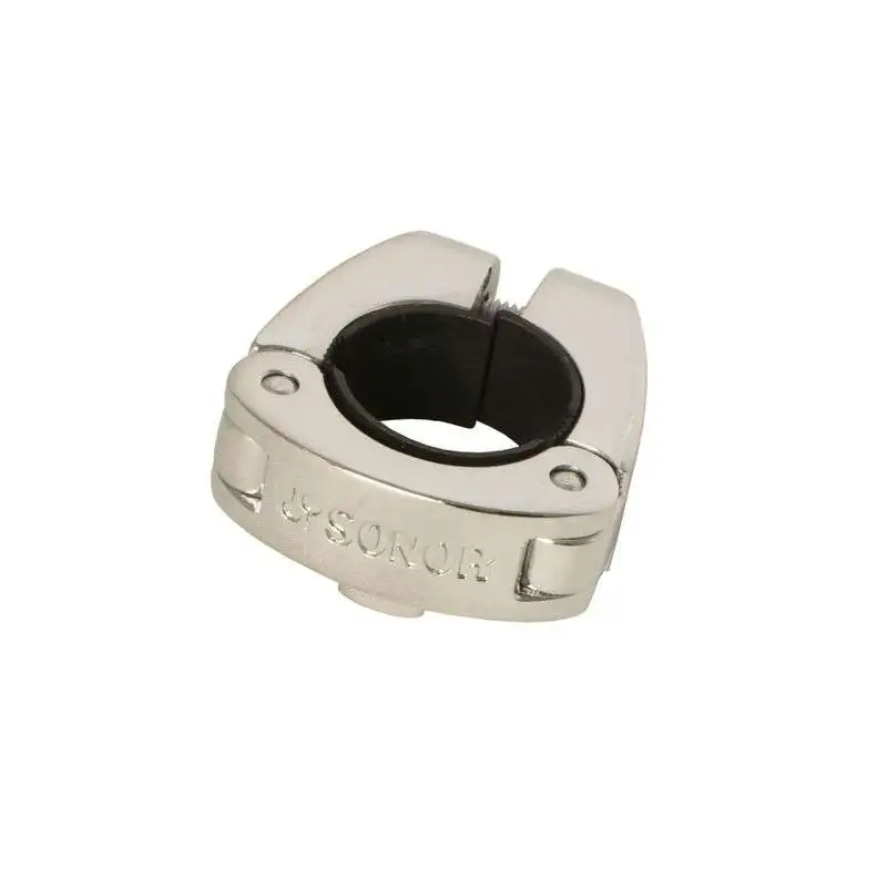Sonor Memory Clamp MC 28,5 mm 19038401