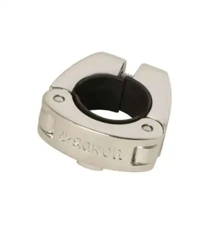 Sonor Memory Clamp MC 28,5 mm 19038401