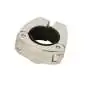 Sonor Memory Clamp MC 28,5 mm 19038401