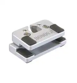 Sonor Giant Step Docking Station, universel