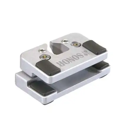 Sonor Giant Step Docking Station, universal