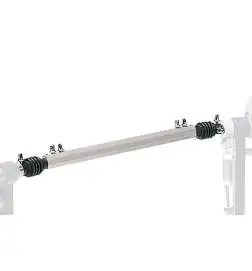Sonor Giant Step barre 260 mm