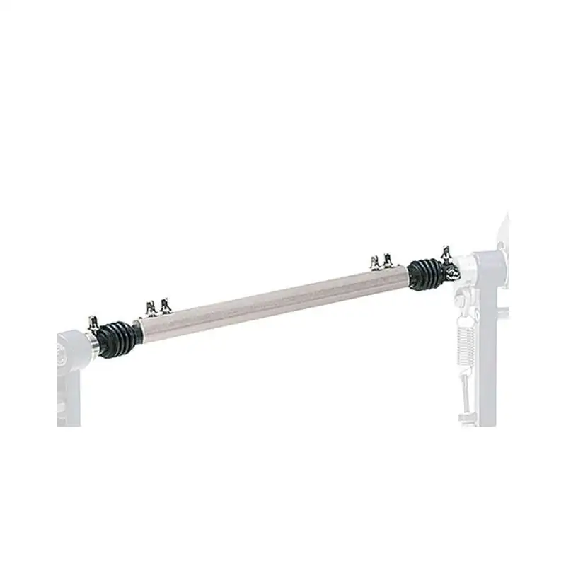 Sonor Giant Step Welle 260mm
