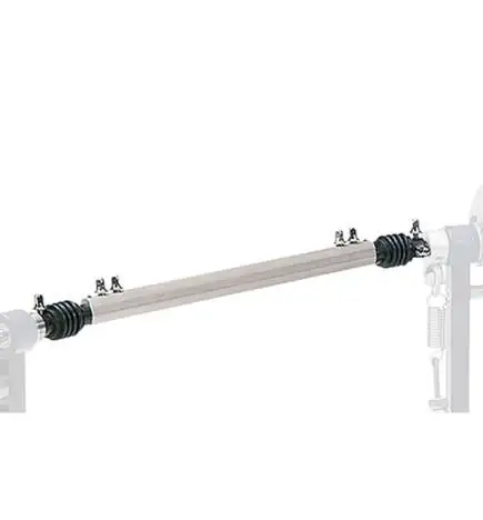 Sonor Giant Step Drive Shatf Linkage 260m