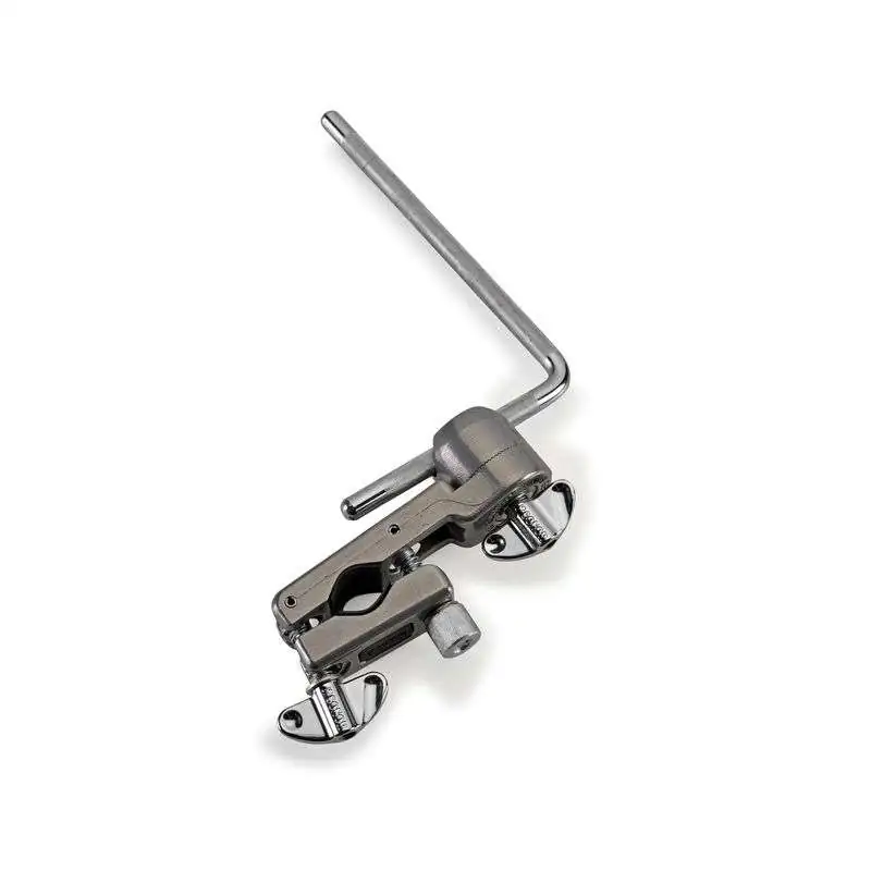 Sonor Percussion Clamp MH-PC