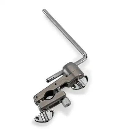Sonor Percussion Clamp MH-PC