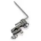 Sonor Percussion Clamp MH-PC