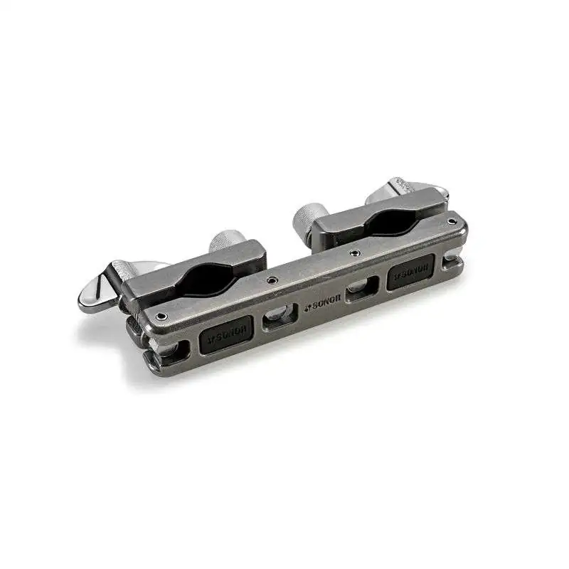Sonor Multi Clamp MH-MC
