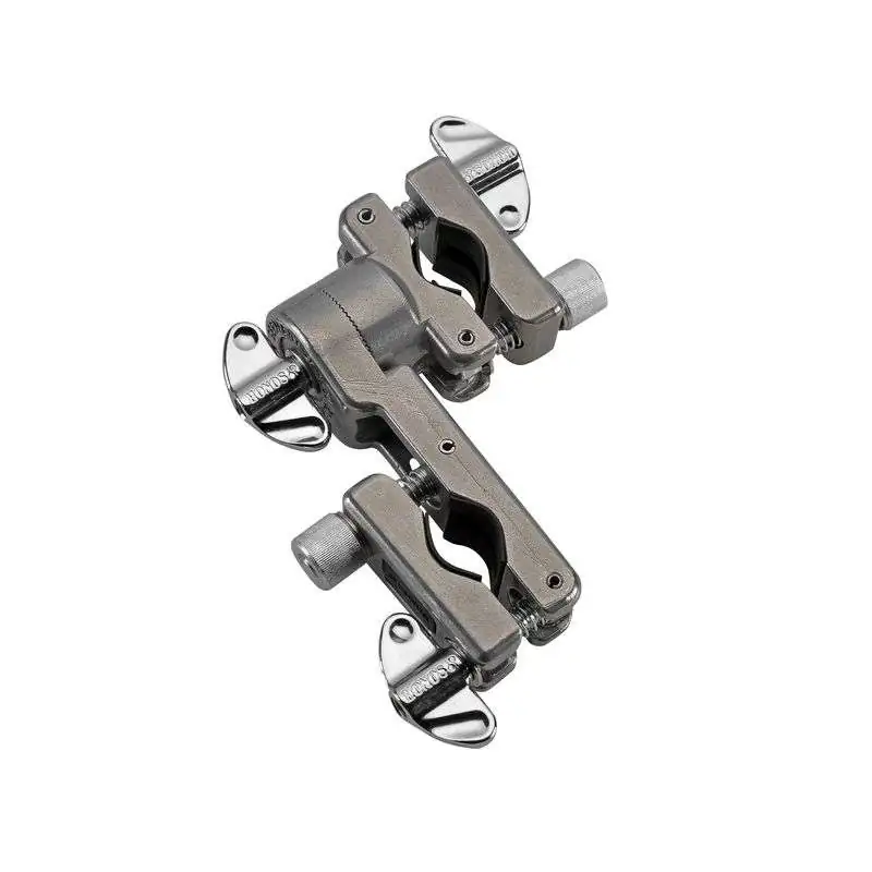 Sonor Adjustable Clamp MH-AC