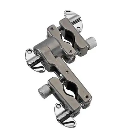 Sonor Adjustable Clamp MH-AC
