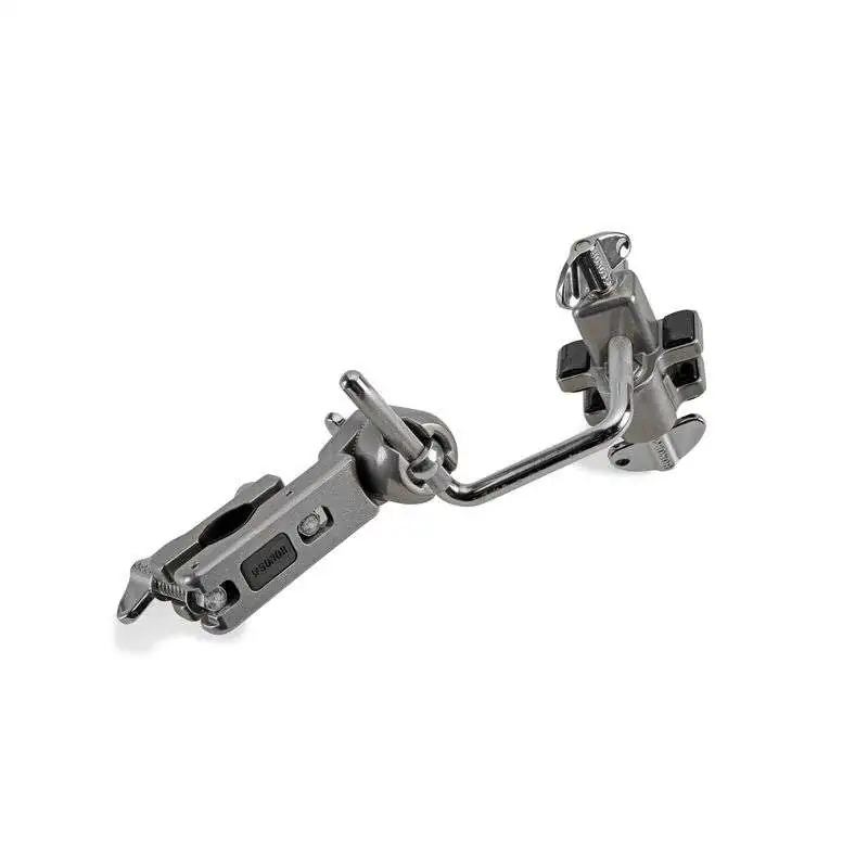 Sonor HiHat Adapter MH-BDHH