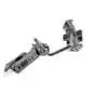 Sonor HiHat Adapter MH-BDHH