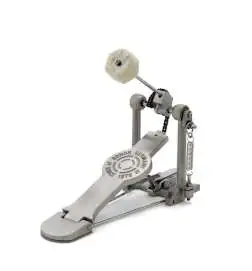 Sonor SP 1000 Single Pedal