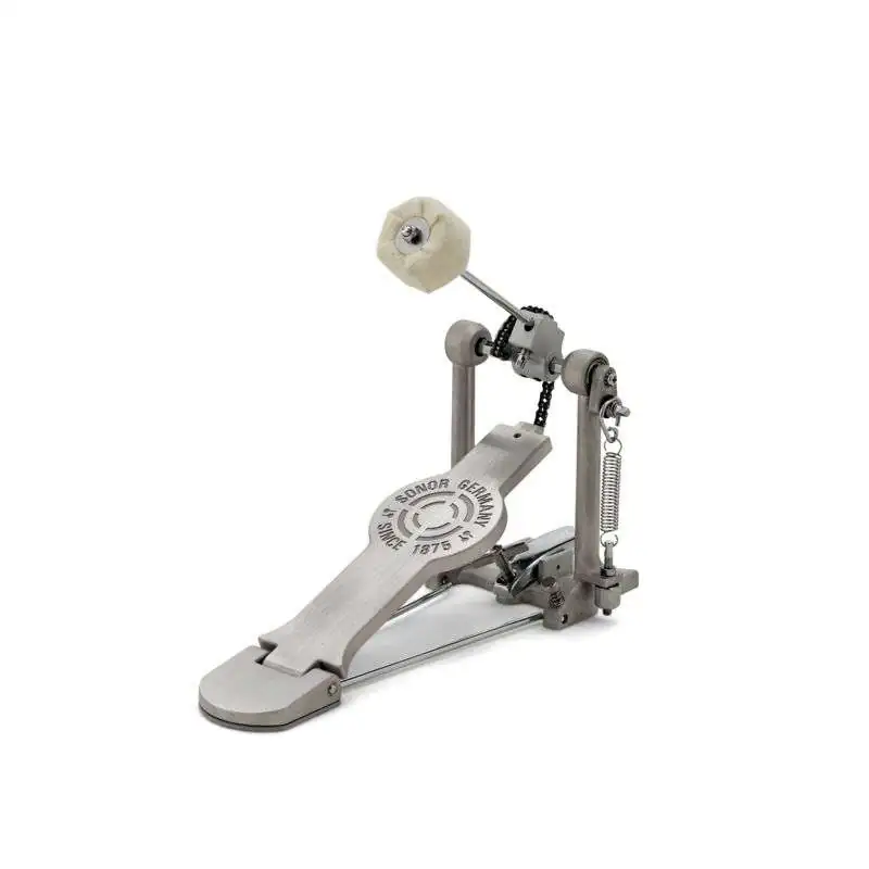 Sonor SP 1000 Single Pedal