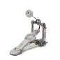 Sonor SP 1000 Single Pedal
