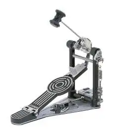 Sonor Einzelpedal SP673, inkl. Bag