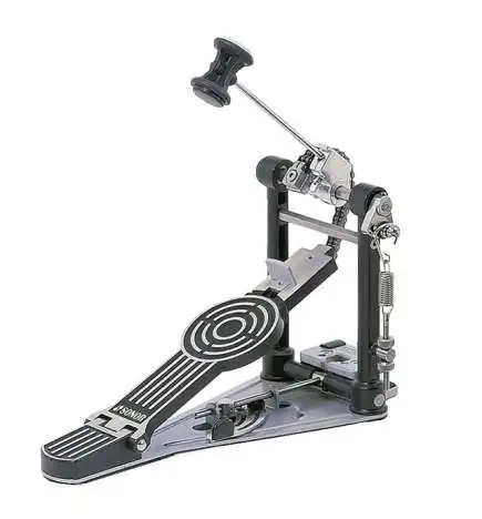 Sonor SP673 Kick Pedal, incl. bag