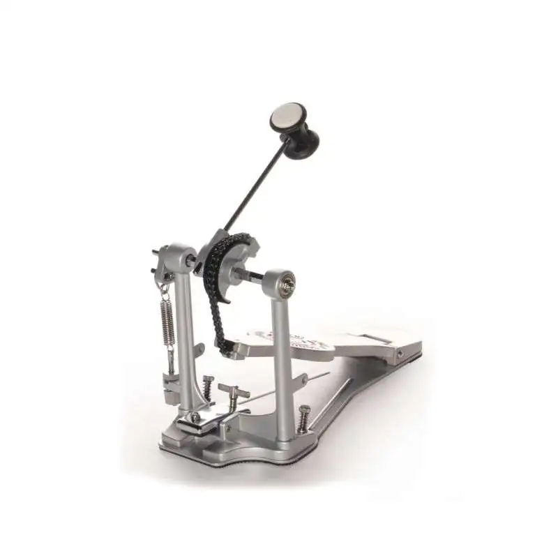 Sonor SP 2000 S Single Pedal