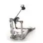 Sonor SP 2000 S Single Pedal