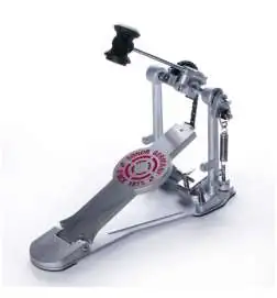 Sonor SP 2000 S Einzelpedal