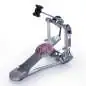 Sonor SP 2000 S Single Pedal
