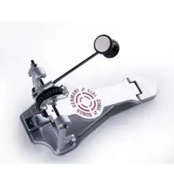 Sonor SP 2000 S Einzelpedal