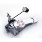 Sonor SP 2000 S Single Pedal