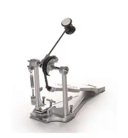 Sonor SP 2000 S Einzelpedal