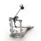 Sonor SP 2000 S Single Pedal