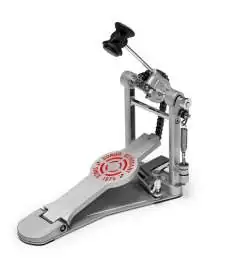 Sonor Single Pedal SP 4000 S