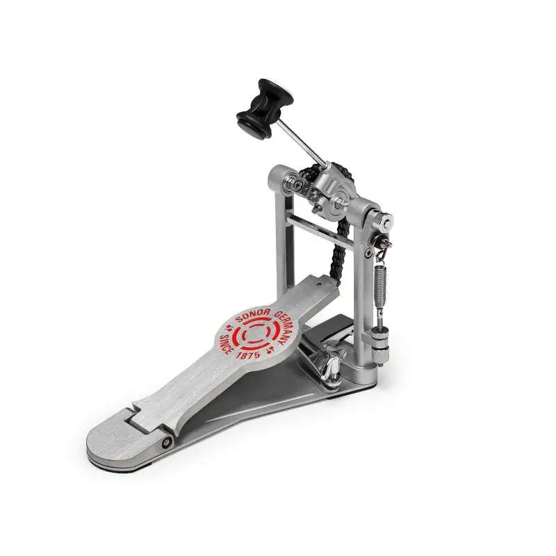 Sonor Einzelpedal SP 4000 S