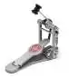 Sonor Single Pedal SP 4000 S Sonor Single Pedal SP 4000 S