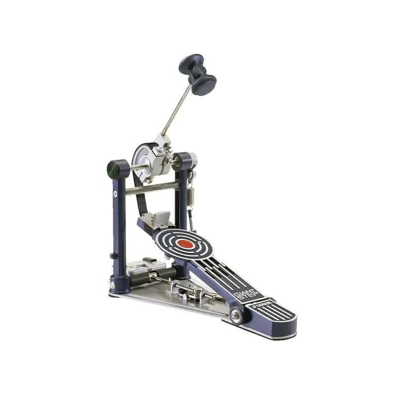 Sonor Einzelpedal GSP3, Giant Step