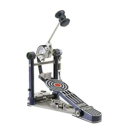 Sonor Giant Step Pédale de GC GSP3