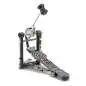 Sonor Pedal simples GSP3, Giant Step