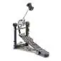 Sonor Giant Step basdrum pedaal GSP3